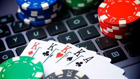 casinos online confiables|Best Online Casinos: Top 19 Online Casino Sites for 2022 .